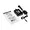 N785-001-LC-MM