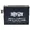 N785-001-LC-MM