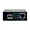 N785-001-LC-MM
