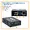 N785-001-LC-MM