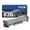 TN830XL