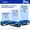 TN830XL