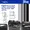 TN830XL