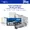TN830XL