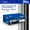 TN830XL