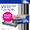 TN830XL