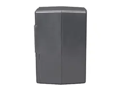 TRIPPLITE-TRPOMNIVS1000