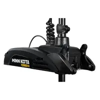 Johnson Outdoors-1358380