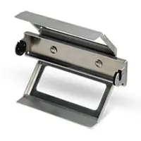 Johnson Outdoors-740155-1