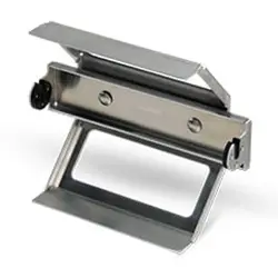 Johnson Outdoors-740155-1