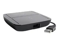 HP-PL-MDA220-USB