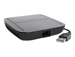 HP-PL-MDA220-USB