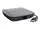 PL-MDA220-USB