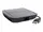PL-MDA220-USB