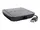 PL-MDA220-USB