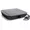 PL-MDA220-USB
