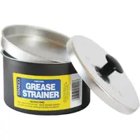 STANCO METAL PRODUCTS-GS1200