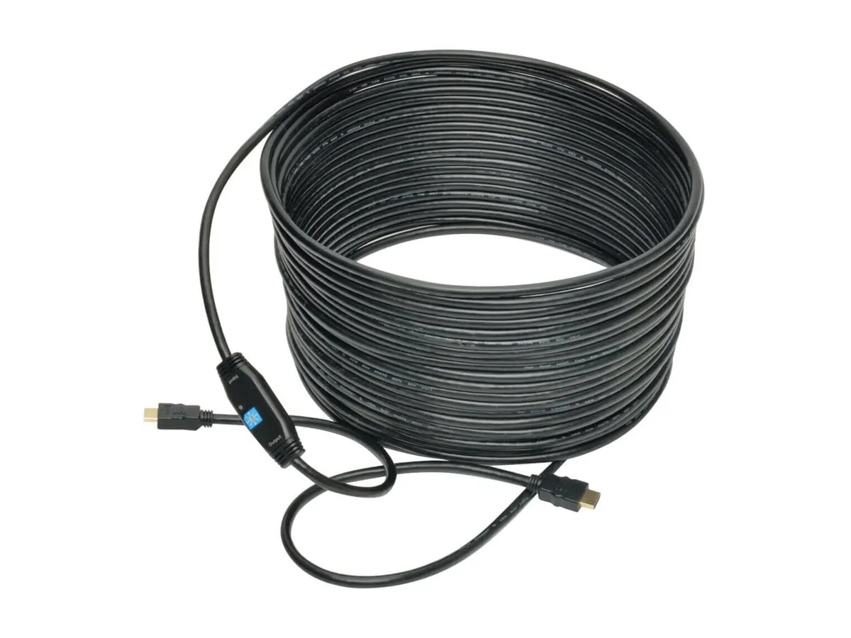 TRIPP LITE-P568050ACT