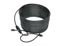 TRIPP LITE-P568-050-ACT