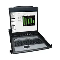 TRIPPLITE-TRPB020-U08-19-K