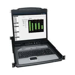 TRIPPLITE-TRPB020-U08-19-K