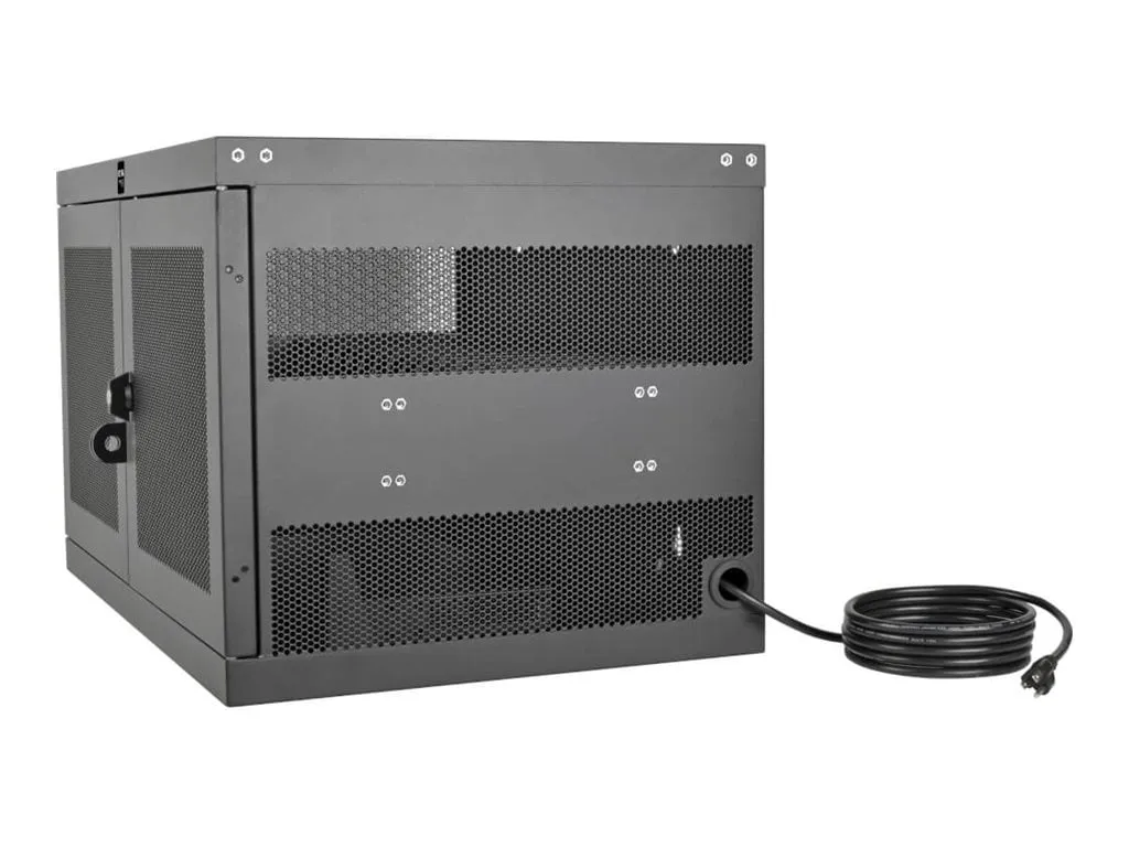 TRIPPLITE-TRPCSC16USB