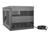 TRIPPLITE-TRPCSC16USB