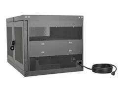 TRIPPLITE-TRPCSC16USB