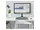 DDR1327SE