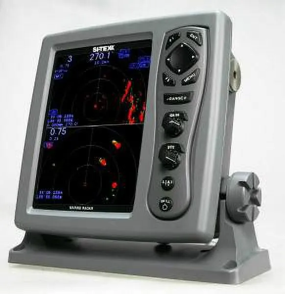 SITEX MARINE ELECTRONICS-T940A3