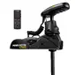 Johnson Outdoors-1358970