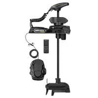 Johnson Outdoors-1358501