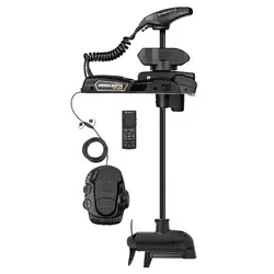 Johnson Outdoors-1358501