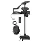 Johnson Outdoors-1358501