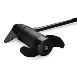 Johnson Outdoors 1352278