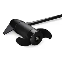 Johnson Outdoors-1352278