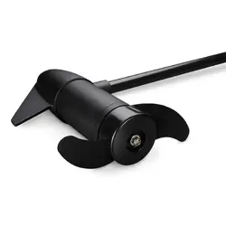 Johnson Outdoors-1352278