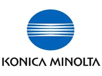 KONICA MINOLTA-KNMIUP26