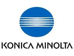 KONICA MINOLTA-KNMIUP26