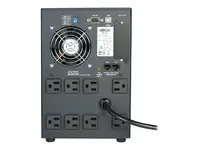 TRIPPLITE-TRPSMART1050SLT