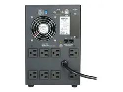 TRIPPLITE-TRPSMART1050SLT