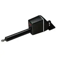 TELEDYNE FLIR MARITIME US, INC-M81132