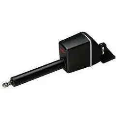 TELEDYNE FLIR MARITIME US, INC-M81132