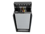 Eaton Tripplite SRWF16U38