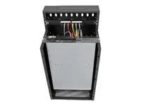 Eaton Tripplite-SRWF16U38