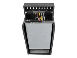 Eaton Tripplite-SRWF16U38