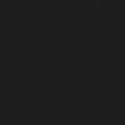 OKIDATA-OKI43979001