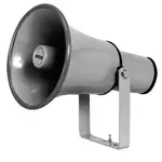 Speco Technologies SPC15T