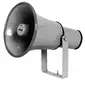 Speco Technologies-SPC15T
