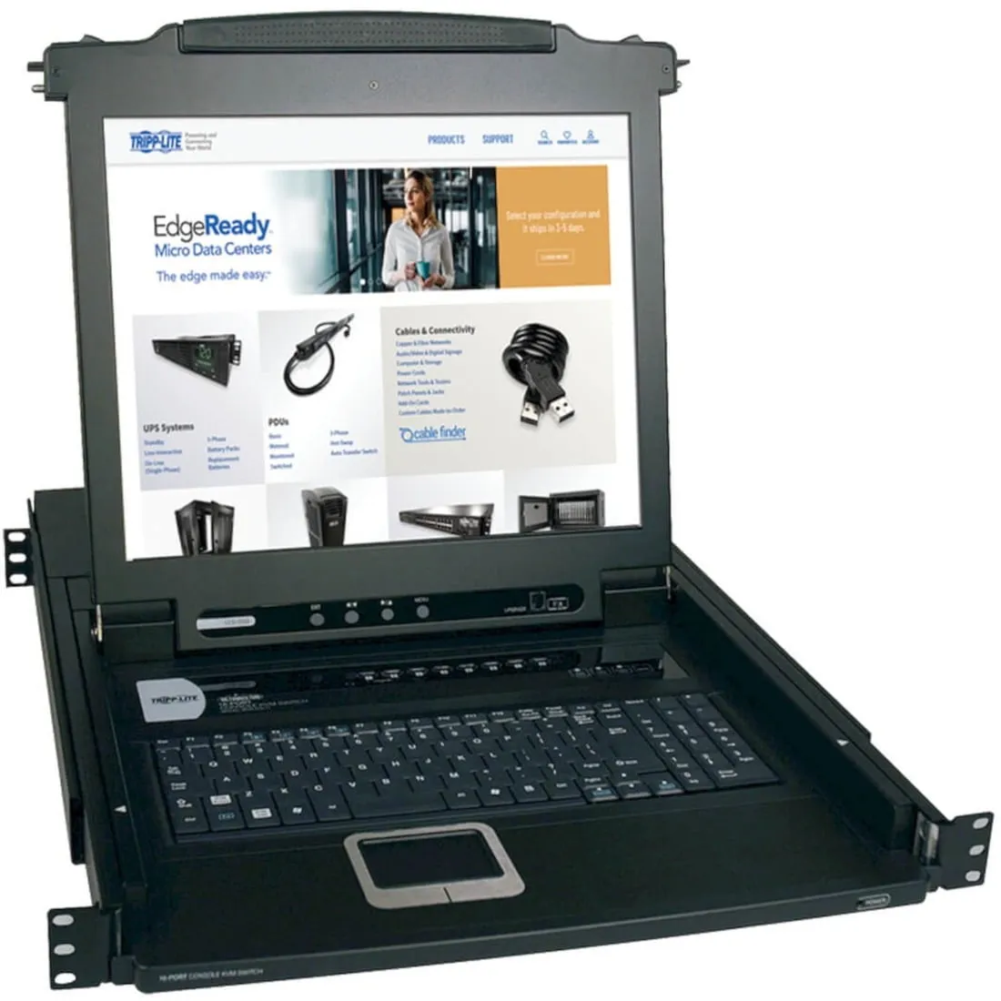 TRIPPLITE-TRPB02000817